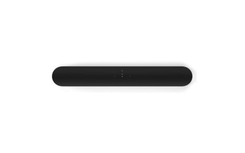 Sonos Beam Wallmount Uchwyt do Sonos Beam  !!! Autoryzowany Dealer !!!