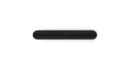 Sonos Beam Wallmount Uchwyt do Sonos Beam  !!! Autoryzowany Dealer !!!