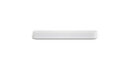 Sonos Beam Wallmount Uchwyt do Sonos Beam  !!! Autoryzowany Dealer !!!