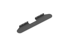 Sonos Beam Wallmount Uchwyt do Sonos Beam Salon Poznań Wrocław  !!! Autoryzowany Dealer !!!