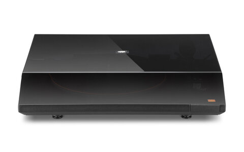 Gramofon Analogowy MoFi StudioDeck+ Sklep