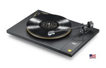 MoFi Electronics StudioDeck Gramofon Salon Poznań Wrocław