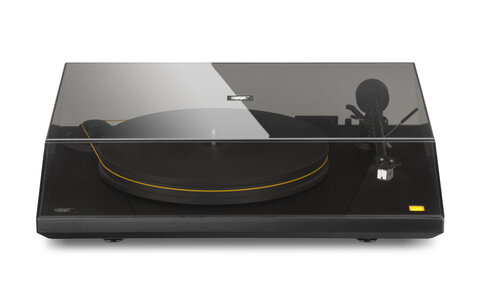 MoFi Electronics UltraDeck Gramofon