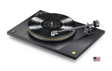 MoFi Electronics UltraDeck+ Gramofon Salon Poznań Wrocław