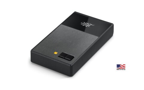 Przedwzmacniacz Gramofonowy MoFi Electronics StudioPhono