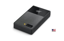 MoFi Electronics StudioPhono Przedwzmacniacz Gramofonowy Salon Poznań Wrocław