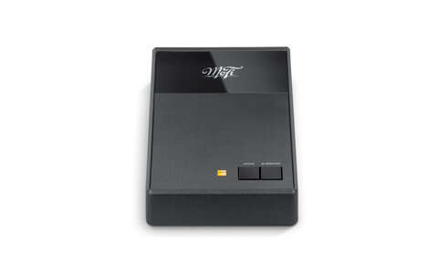 Przedwzmacniacz Gramofonowy MoFi Electronics StudioPhono