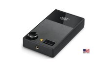 MoFi Electronics UltraPhono Przedwzmacniacz Gramofonowy z Wzmacniaczem Słuchawkowym Salon Poznań Wrocław