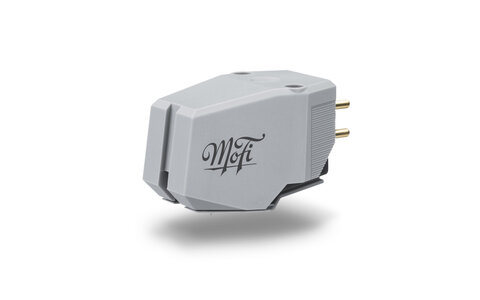 MoFi Electronics StudioTracker Wkładka Gramofonowa