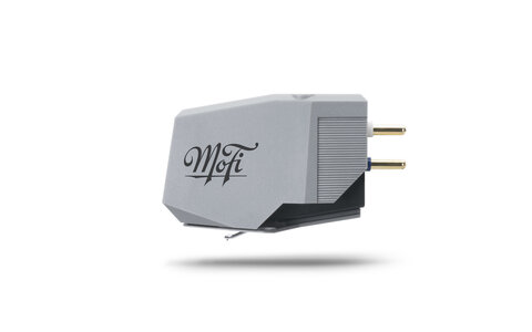 MoFi Electronics StudioTracker Wkładka Gramofonowa