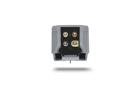 MoFi Electronics StudioTracker Wkładka Gramofonowa