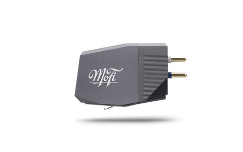 MoFi Electronics MasterTracker Wkładka Gramofonowa