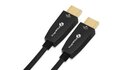 FiberPro HDMI 20m FP-200 Kabel HDMI Optyczny