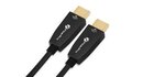 FiberPro HDMI 10m FP-100 Kabel HDMI Optyczny