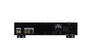 Denon DCD-800NE Odtwarzacz CD Czarny