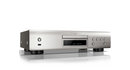 Denon DCD-800NE Odtwarzacz CD Srebrny