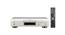 Denon DCD-800NE Odtwarzacz CD Srebrny