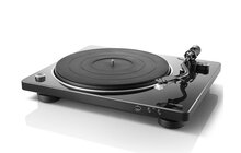 Denon DP-450USB Czarny Gramofon Sklep Poznań Wrocław