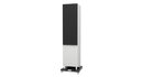 Kolumny Podłogowe Tannoy Revolution XT8F White HGL