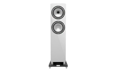 Tannoy Revolution XT8F HGL Kolumna Podłogowa