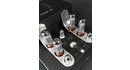 Unison Research Triode 25 Wzmacniacz Lampowy