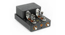 Unison Research Triode 25 Wzmacniacz Lampowy