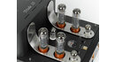 Unison Research Triode 25 Wzmacniacz Lampowy