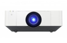 Sony VPL-FWZ65 Projektor Biznesowy Salon Poznań Wrocław