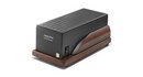 Unison Research Simply Phono Przedwzmacniacz Gramofonowy