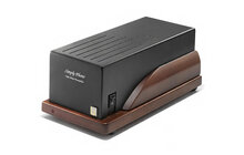 Unison Research Simply Phono Przedwzmacniacz Gramofonowy Salon Poznań Wrocław