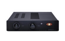 Unison Research Unico Primo Czarny Wzmacniacz Salon Poznań Wrocław