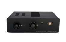 Unison Research Unico Nuovo Wzmacniacz Salon Poznań Wrocław