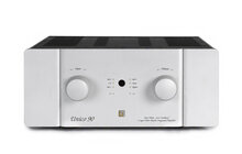 Unison Research Unico 90 Wzmacniacz Salon Poznań Wrocław