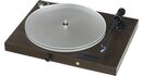 Pro-Ject Juke Box S2 Gramofon z Zintegrowanym Wzmacniaczem Stereo