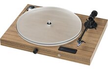 Pro-Ject Juke Box S2 Gramofon z Zintegrowanym Wzmacniaczem Stereo Salon Poznań Wrocław