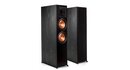 Kolumny Podłogowe z Dolby Atmos Klipsch RP-8060FA Czarne