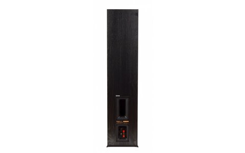 Kolumny Podłogowe Stereo Klipsch RP-8000F