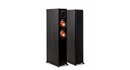 Kolumny Podłogowe Stereo Klipsch RP-5000F Ebony