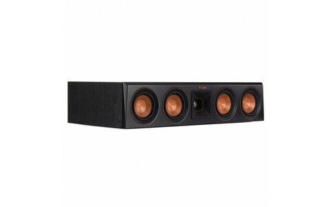 Klipsch RP-404C Ebony Kolumna Centralna