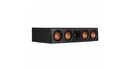 Klipsch RP-404C Ebony Kolumna Centralna