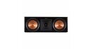 Klipsch RP-600C Ebony Kolumna Centralna