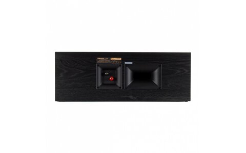 Klipsch RP-600C Ebony Kolumna Centralna