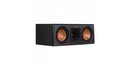 Klipsch RP-500C Ebony Kolumna Centralna