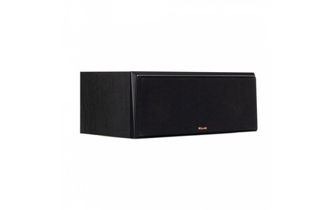 Klipsch RP-500C Ebony Kolumna Centralna