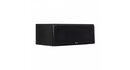Klipsch RP-500C Ebony Kolumna Centralna