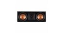 Klipsch RP-500C Ebony Kolumna Centralna