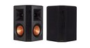 Kolumny Surround Klipsch RP-502S Ebony