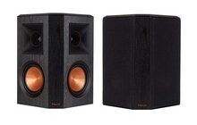 Klipsch RP-502S Ebony Kolumna Surround Salon Poznań Wrocław