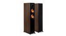 Klipsch RP-5000F Walnut Kolumna Podłogowa
