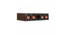 Klipsch RP-504C Walnut Kolumna Centralna